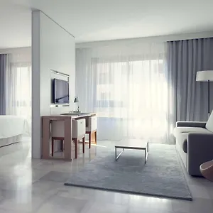 Hotel Suittes