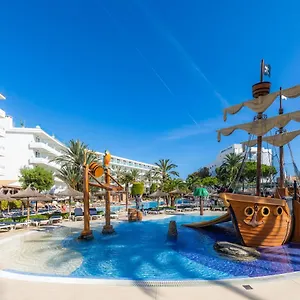 Hotel Marins Playa